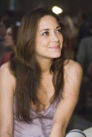 Le présentateur de la quotidienne diffusée sur tmc a immédiatement évoqué les retrouvailles entre. Bild Zu Marion Cotillard Ein Gutes Jahr Bild Marion Cotillard Filmstarts De