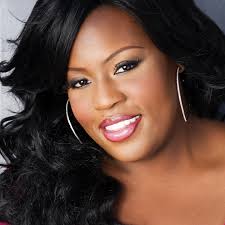 Two weeks out from our Cabaret and Cocktails: Broadway Rocks performance!  Take a look at our guest artists