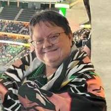 Laurene T. Barrow Obituary September 29, 2023