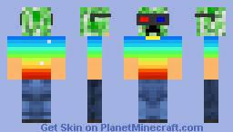 I have bought the game, i got the purchase comp. Armory Minecraft Skins Planet Minecraft Community