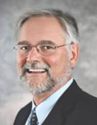 Roger Steel Obituary (1949