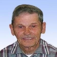 Homer Linn Pinkston Obituary April 15, 2013