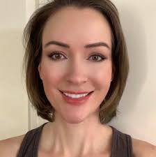 Derek Vanhoose's Instagram, Twitter & Facebook