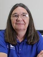 French Lick, IN Real Estate Agents