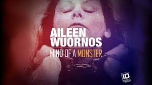 Maybe you would like to learn more about one of these? Pin On Watch Free Documentaries Online
