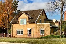 Finden sie zahlreiche häuser zum kauf in österreich: Haus Kaufen Von Schelkmann Immobilien