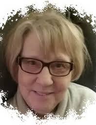 Obituary information for Ruth Sexton