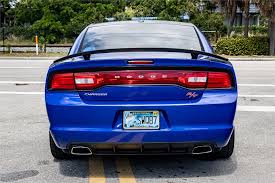 Image result for Daytona Blue 2013 Chrysler