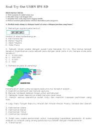 We did not find results for: Soal Try Out Usbn Ips Sd