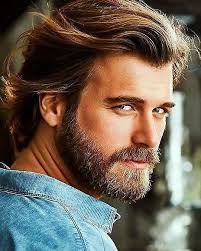 Kivanc Tatlitug Born October 27 1983 In Adana Turkey Turkish Actor Model And Former Basketball Player Kivanctat In 2020 Turkish Film Hot Actors Turkish Actors