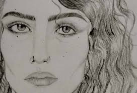 THE ARTIST: ALEJANDRA TOBON