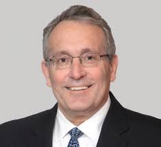 Rarebits 2024/2025 by Rumsey Hall School