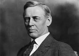 Category:Charles August Lindbergh