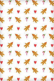 Wallpapers Designed And Made By Chweny Design Cute Christmas Wallpaper Ipad 1972659 Hd Wallpaper Backgrounds Download December wallpaper christmas aesthetic wallpaper merry christmas wallpapers. cute christmas wallpaper ipad 1972659