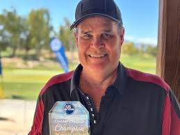 Maricopa Championship