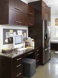 photo gallery: kitchen makeovers