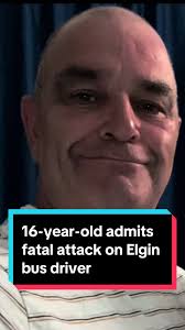 What Caused The Death of Keith of Super Metro