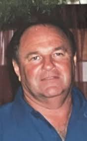 Douglas Zimmerman Obituary (1946