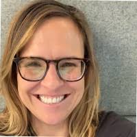 Jan Swartz Email & Phone Number