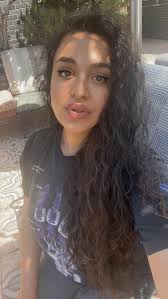 Sunbathing all summer long ☀️ F[over18] : r/selfie