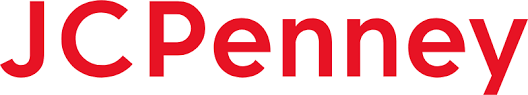 Jcpenney's policy depends on the item and whether you have a receipt, but here are some of the general rules. Jcpenney Gift Cards By Cashstar