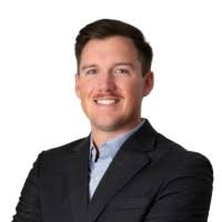 Denise Hardt Email & Phone Number