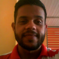 40+ "John Abdon" profiles