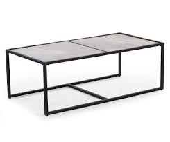 Choose amongst our many coffee tables with storage, or if your looking for a specific modern look, these coffee tables will complement your living room design perfectly. Big Lots Where D You Go Milled