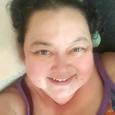 Model Building Secrets