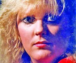 Peter Marvin Postma, Jr.