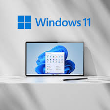 Dicas, download, temas, e muito mais Microsoft Announces Windows 11 With A New Design Start Menu And More The Verge