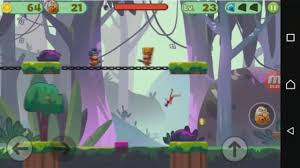 Juegos friv ladybug es solo una de las grandes páginas que contienen muchos nuevos juegos de ladybug friv. Miraculous Ladybug Juego Gratis Para Android Capitulo 5 Youtube