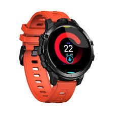 Buy allcall gt 4g smart watch phone big battery face unlock life waterproof gps dual cameras 1.6''round display long battery big memory 3gb ram 32gb rom 24h . Flagship Killer Zeblaze Thor 6 Helio P22 Octa Core Processor 4gb 64gb Android10 Face Unlock 4g Lte Global Bands Smartwatch Phone China Smart Watch And Health Care Smart Watch Price Made In China Com