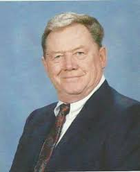 The First Presbyterian Church Effingham, Illinois 150th Anniversary