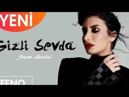 Youtube Youtube Muzik Videolari Muzik