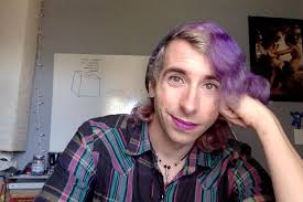 Trans Visibility: The Digest. Earlier this year, I participated in a…