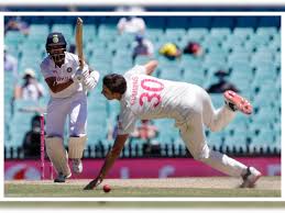 Jun 28, 2021 · 'england is jealous that india is no.1': India Vs England 2021 Cheteshwar Pujara Will Be Huge Wicket No Doubt Joe Root