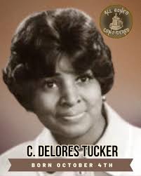 Raymond Pace Alexander was born in Philadelphia to former enslaved people  but graduated with honors from Harvard Law School and became the go-to  civil rights lawyer in Philadelphia. In 1959, he became