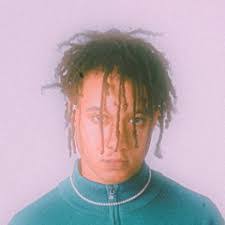 Daniel Hartzog's Instagram, Twitter & Facebook