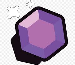 Tick was released in the huge brawl stars summer 2019 update! Brawl Stars Game Supercell Beat Em Up Multiplayer Online Battle Arena Png 669x710px Brawl Stars Achievement