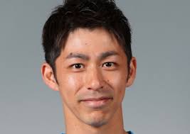 Manage your video collection and share your thoughts. ä½è—¤å¥å¤ªéƒŽ ã‚µãƒƒã‚«ãƒ¼ã®ç¾…é‡ç›¤