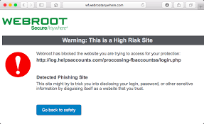 Simplewall delivers the most comprehensive and easy to use content. What Is Url Filtering Webroot