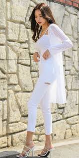 女超人》麦乐迪软件下载-《女超人》麦乐迪免费app下载v2.10.8 安卓版