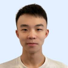 Dhruv Jyotindrabhai Jani