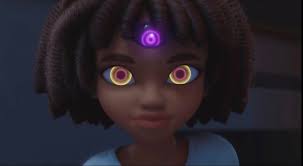 Ladybug and cat noir will soon have to ally with the american heroes to defend them from their enemy! Pin By Alie On Miraculous World New York United Heroez In 2020 Miraculous Ladybug Anime Miraculous Ladybug Miraculous Ladybug Comic