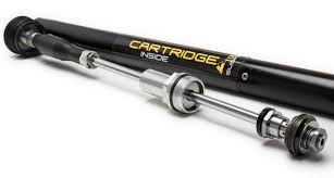 Image result for how to make yours shock absorber much longer