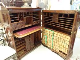 Image result for Wootone Brown 1983 General Electric