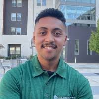 Andrew Joel Saavedra