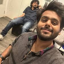 Siddhant Dani (@thesiddhantdani) • Instagram photos and videos