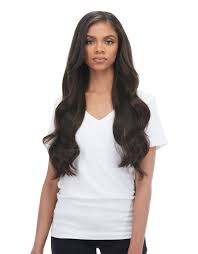 Luxy hair extensions will transform your hair in just minutes. Bellissima 220g 22 Dark Brown 2 Hair Extensions Bellami Hair